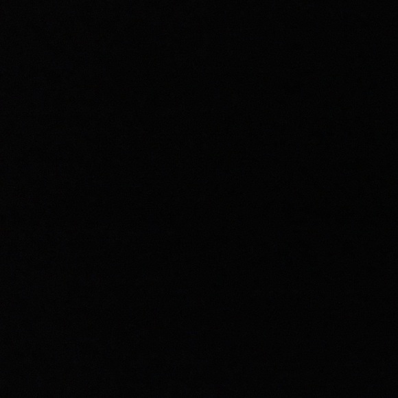 hhhhhh12345