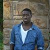 dayron2324