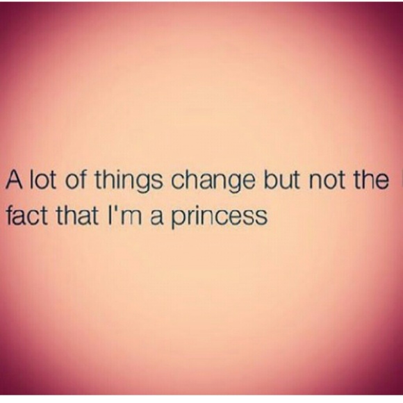 sani_queen