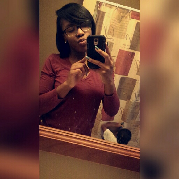 diamond_lexus
