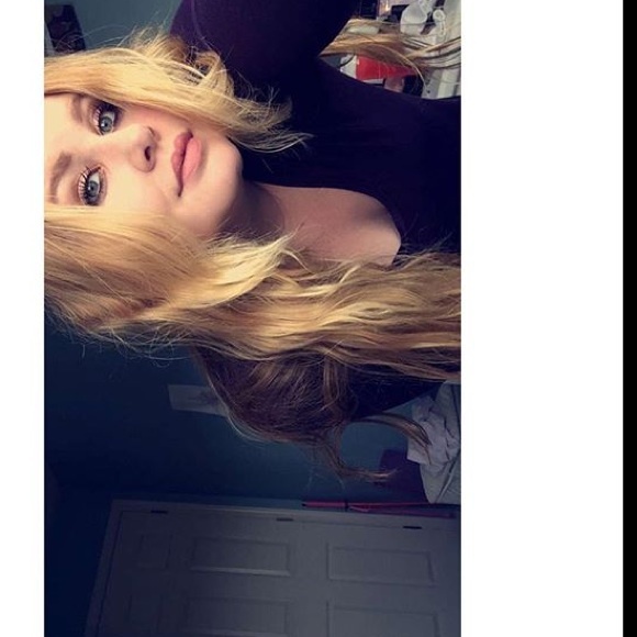 josephinexo