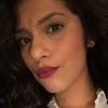 yesenia_jxo