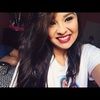 medinadiana19