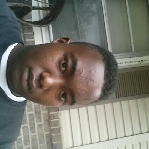 eric_h