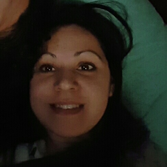 tinateen17