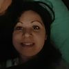 tinateen17