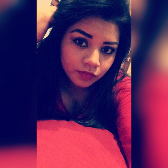 jasmin_ramirez