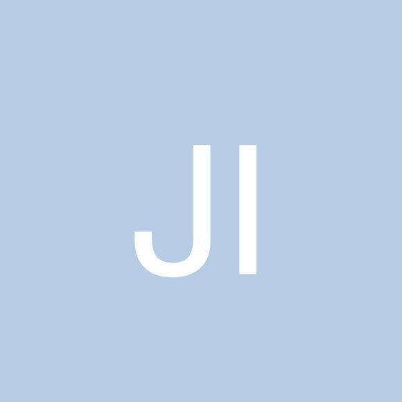 dicjac
