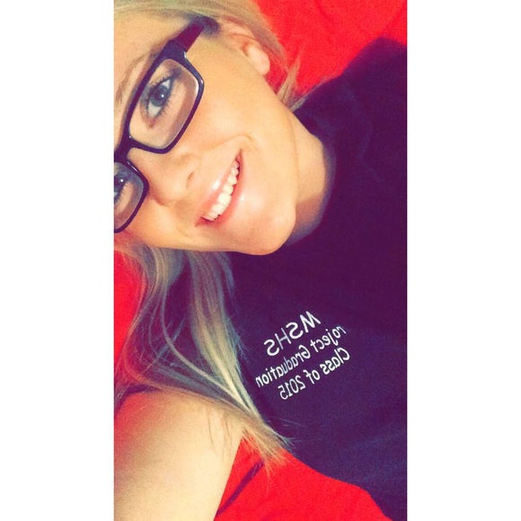 carla_xo