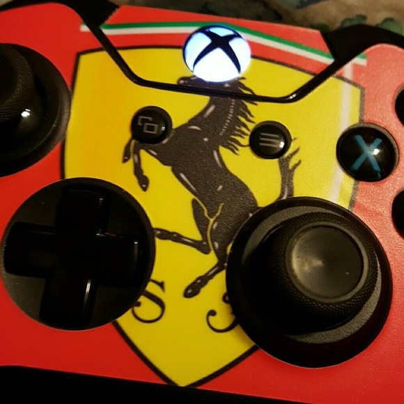 cowboysfan15036