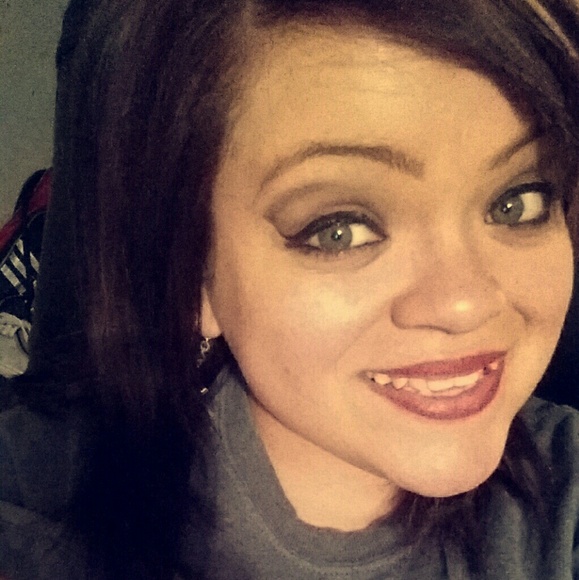 gabbie_kkg7