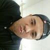 edwardjay83