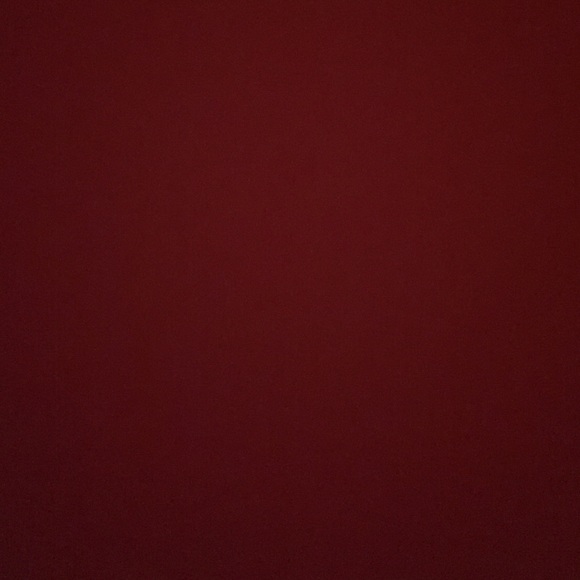 lstefanow22
