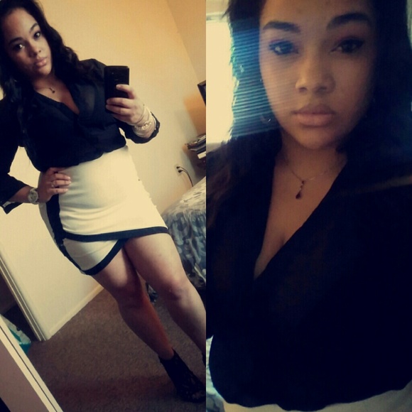 itsmisseliz