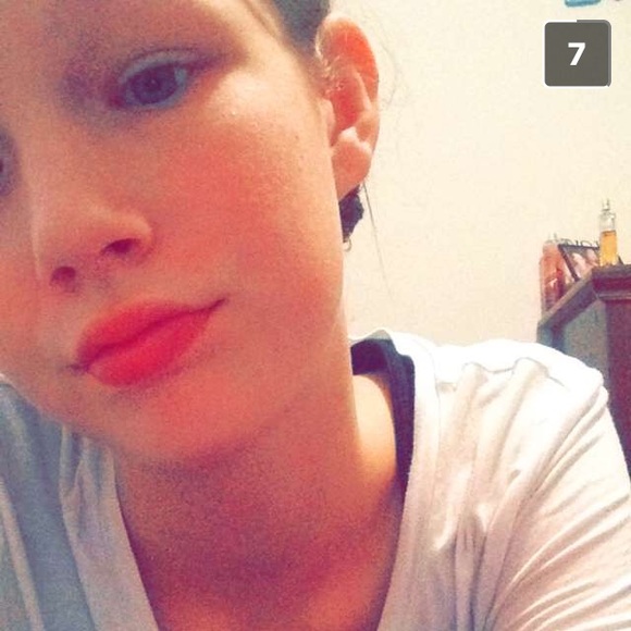 cire_kosier