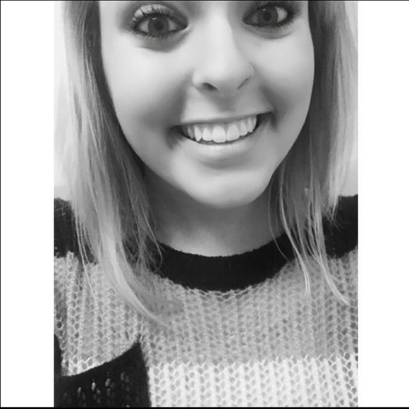sydmurr
