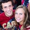 abbeybloomquist