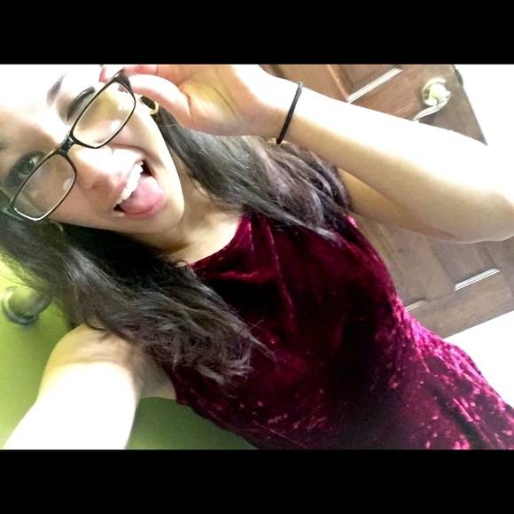 adrirose21