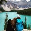 cdncoast