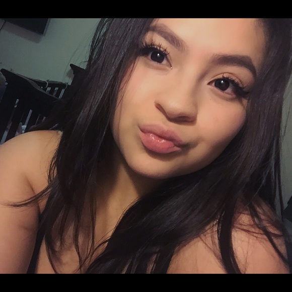 karinamariie