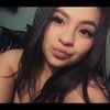 karinamariie