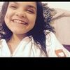 lexie122999