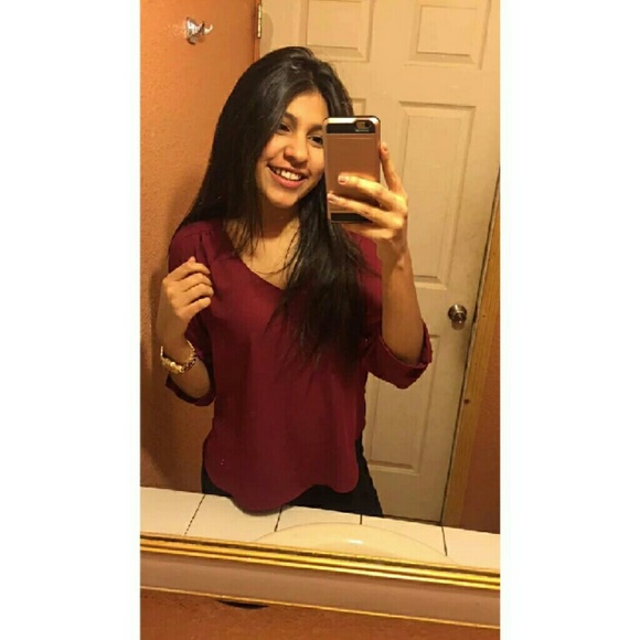 ayely_g