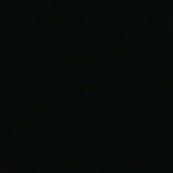 jakecg123