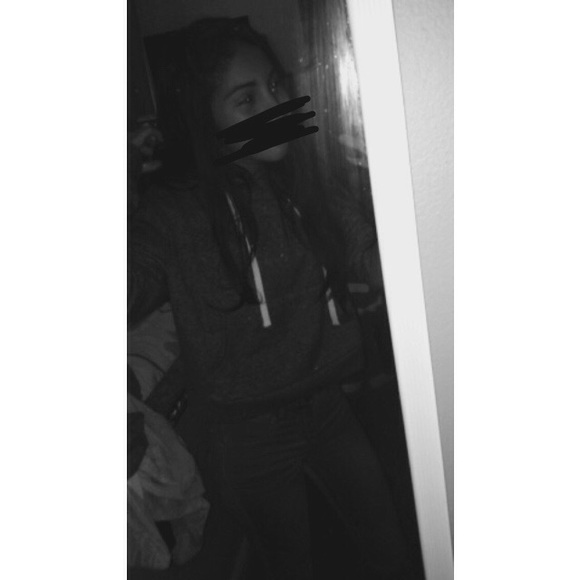 jazminneeee