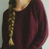 addison_d