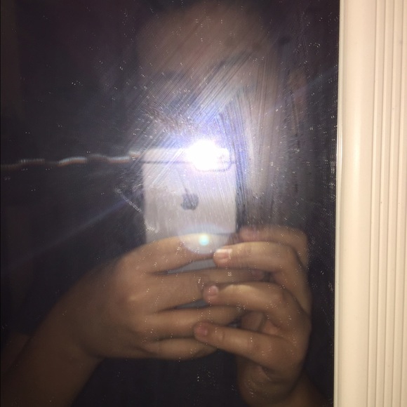 alex_leon19