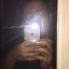 alex_leon19