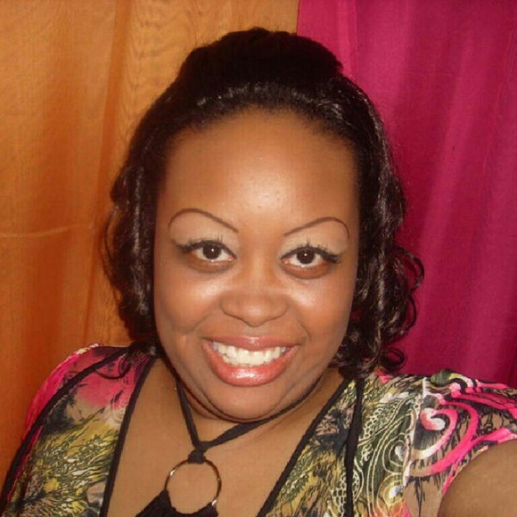 ansingletary