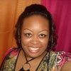 ansingletary