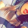 pauline_jay07