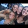 briannahorn1383