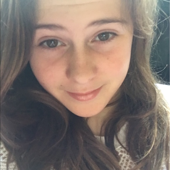lindseystack