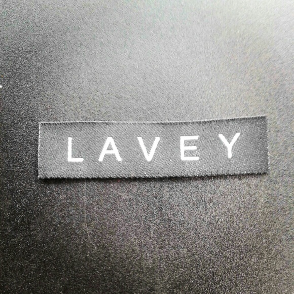 laveynewyork