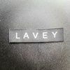 laveynewyork