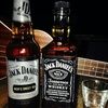 jackdaniel