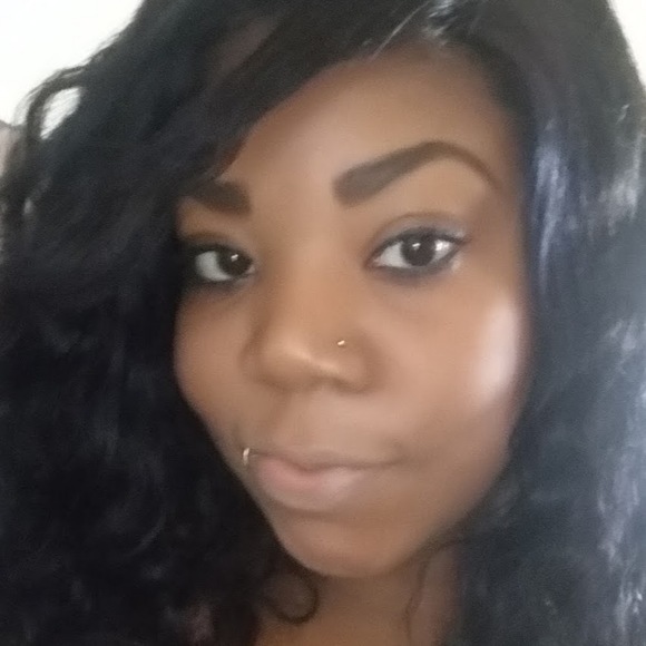 misscinn83