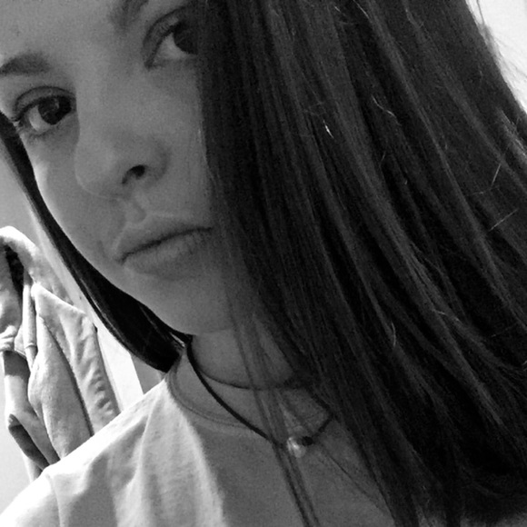 caseyhowarddd