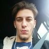 danielnimmo