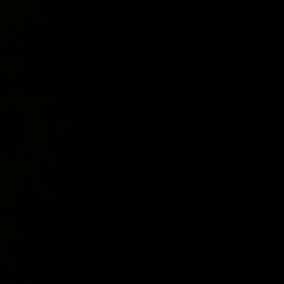 sultzermo