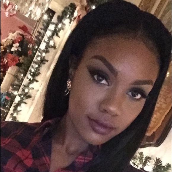 alexisb_1994