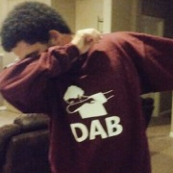 cbrand13