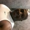 mrdouglas47