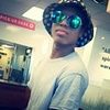kingzac5