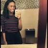 trenee0