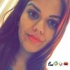 Lily Ortiz - @lilies1027 - Poshmark
